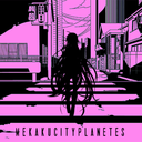 mekakucityplanetes avatar