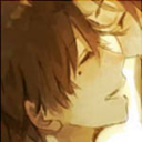 mekameka-actor avatar