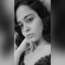 mekanicehennem avatar