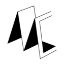 mekanikcopulaire avatar