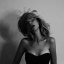 mekanikhareket avatar