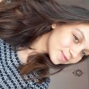 mekanikprensess avatar