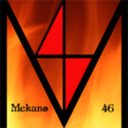 mekano46 avatar