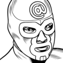 mekasidnipuatier avatar