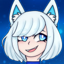 mekaybluey avatar