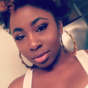 mekaylaamariee avatar