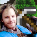 mekazashitpost avatar