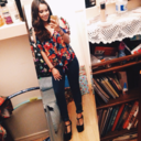 mekcatelacastro avatar