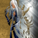 mekhanesdominion avatar