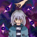 meki-chen avatar