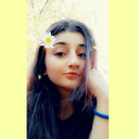 mekkecitygirl avatar