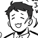 mekker-burner avatar