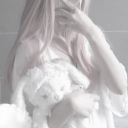 mekochansblog avatar