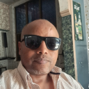 mekonnenposts-blog avatar