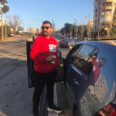 meksika-birasi avatar