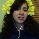 meksikanskaya-devushka avatar