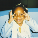 meksmoodsmoves avatar