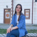 mektubunsonkelimeleri avatar