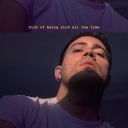 mektuparkadasimwillhelm avatar