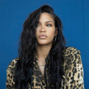 mel-ancholymuse avatar