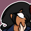 mel-melatonin avatar