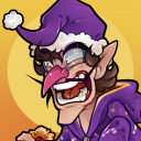 mel-noel avatar