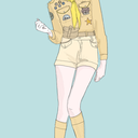 mel-onopoppolus avatar