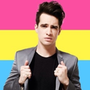 mel-thememequeer avatar