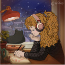 mel-writes-with-her-dragons avatar