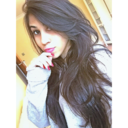 mel0dramatica-blog avatar