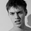 melaacueca-blog avatar