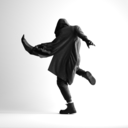 melaamory-blog avatar