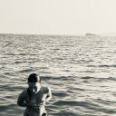 melaancholiia avatar