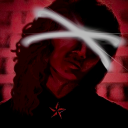 melachelohim avatar