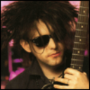 melad0rimagpie avatar