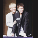 melalala-chan avatar