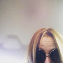 melaldescubierto avatar