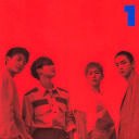 melalicflaller avatar