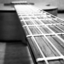 melamethirkali avatar