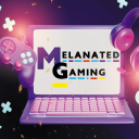 melanatedgaming avatar