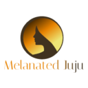 melanatedjuju avatar