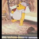 melanatedsista avatar