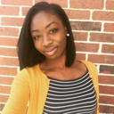 melanatedwildseed avatar