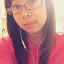 melanati0n-blog-blog avatar