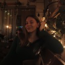 melanch-oholic avatar