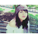 melanch00ly-hill avatar