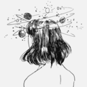 melanch0licm0th avatar