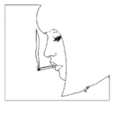 melancho-llia avatar