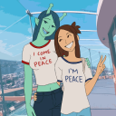 melancholi-arity avatar