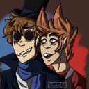 melancholia-au avatar